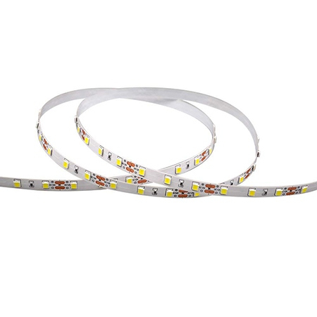 Banda led smd 60led/m 6500k ip20 5m V-tac [1]