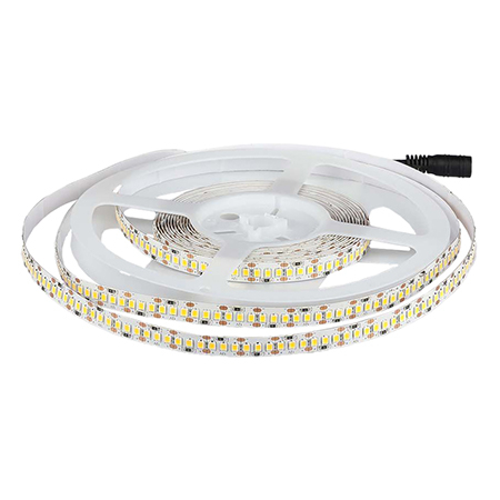 BANDA LED SMD2835 204LED/M 3000K IP20 5M [1]