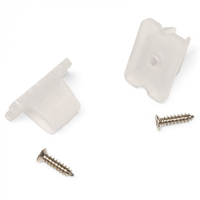 BANDA NEONFLEX 5M IP65 ALBASTRU [3]