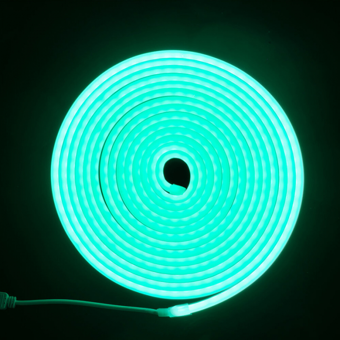 Banda neonflex 5m ip65 rgb [11]