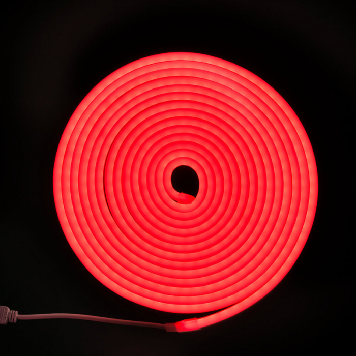 Banda neonflex 5m ip65 rgb [10]