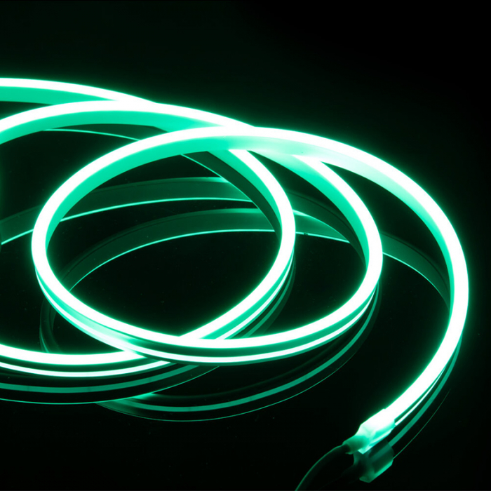 Banda neonflex 5m ip65 rgb [9]