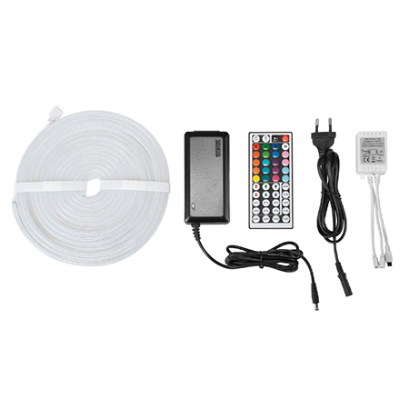 Banda neonflex 5m ip65 rgb [1]