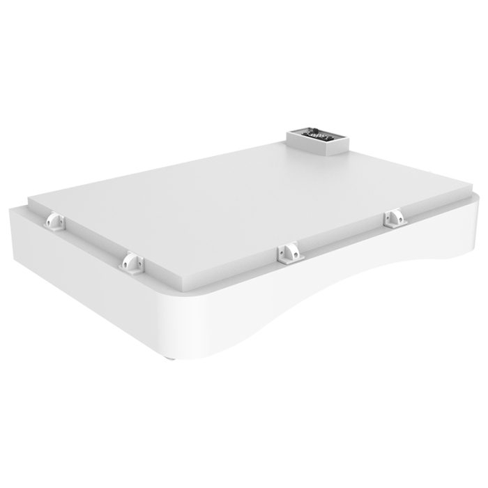 BAZA MODUL BATERIE 12002 [2]