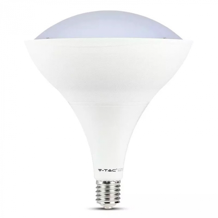 Bec e40 85w iluminat industrial 6400k V-tac [2]