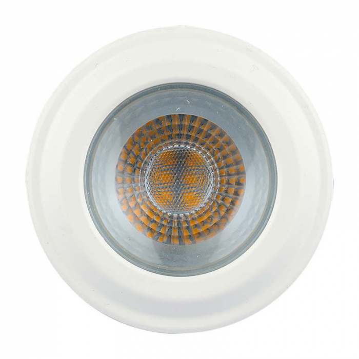 Bec led 5.8w par20 e27 6500k alb rece V-tac [6]
