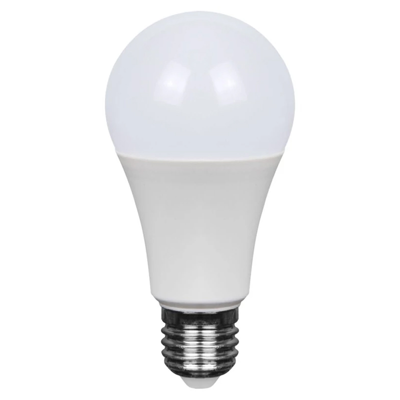 BEC LED A60 E27 10.5W 6500K ALB RECE CIP CREE [2]