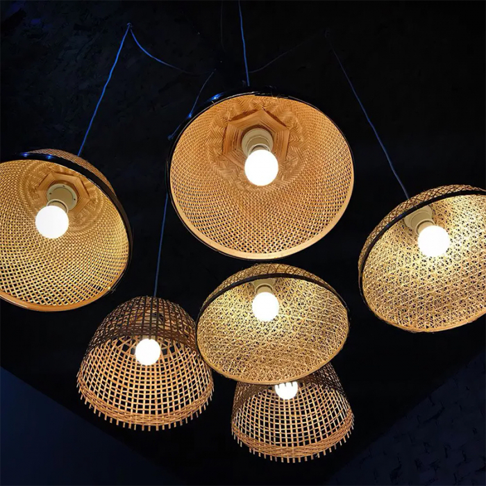 BEC LED A60 E27 11W 2700K ALB CALD [7]