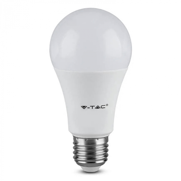 bec led A60 E27 8.5W 6500K [2]