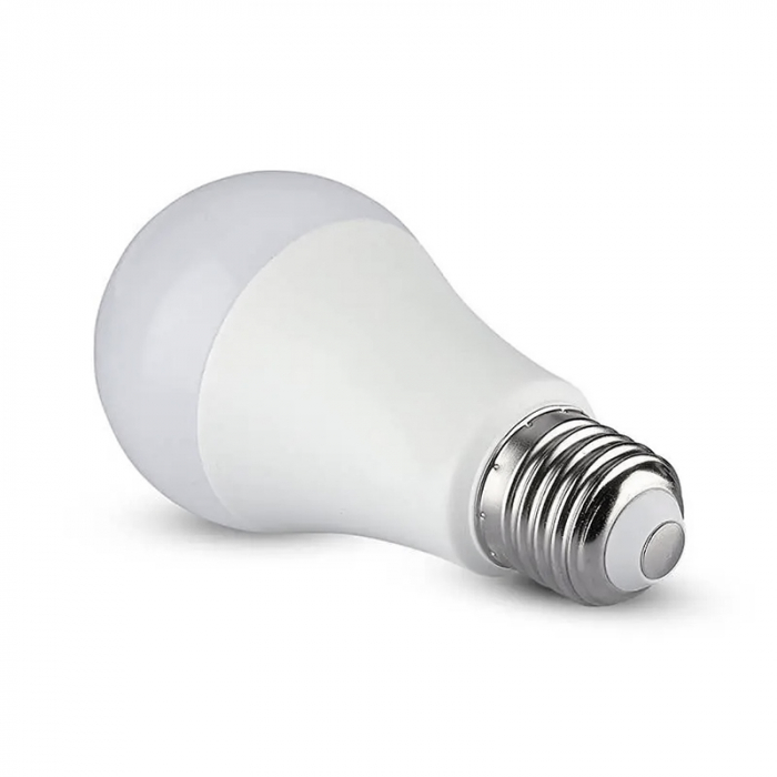 bec led A60 E27 8.5W 6500K [4]