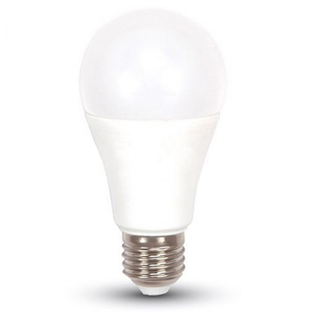 BEC LED A60 E27 9W 4500K ALB NEUTRU3 STEP DIMMER [1]