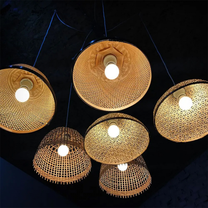 BEC LED A80 E27 18W 3000K ALB CALD, CIP SAMSUNG [8]