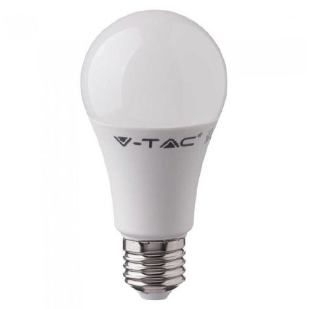 BEC LED A80 E27 18W 4000K ALB NEUTRU, CIP SAMSUNG [1]