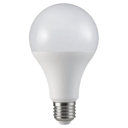 Bec Led A80 E27 20W 4000K Alb neutru [1]