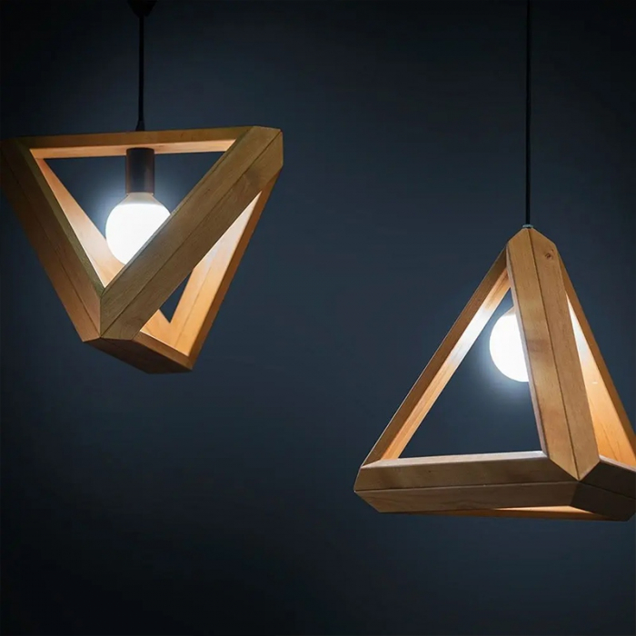 BEC LED E14 P45 3.7W 6500K ALB RECE [8]