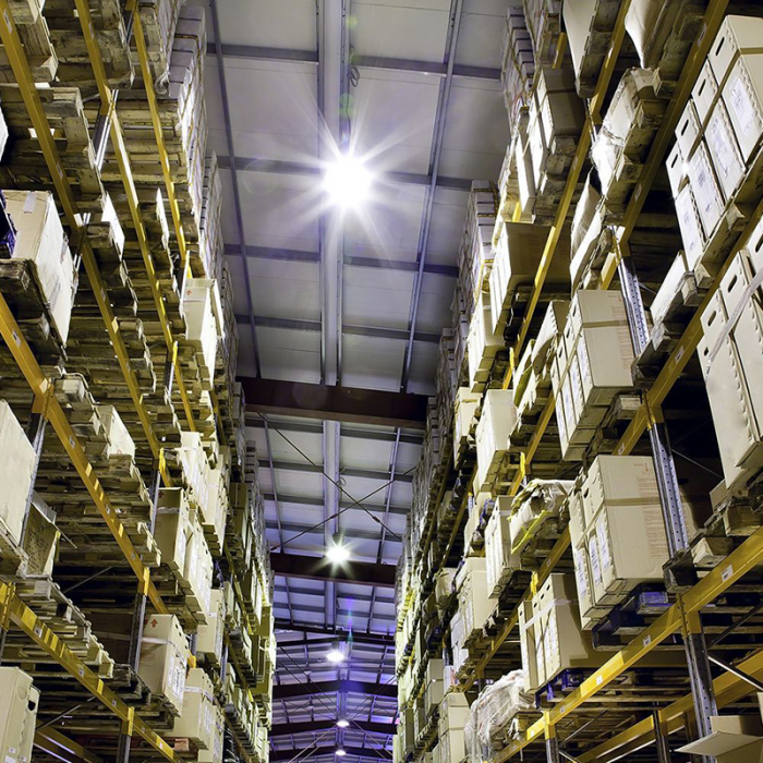 Bec led e27 36w 4000k alb neutru cip samsung V-tac [3]