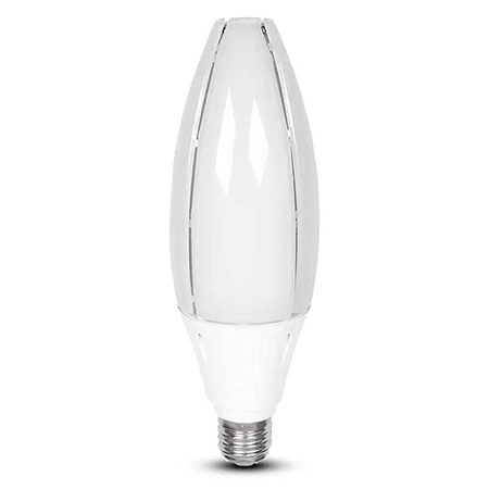 BEC LED E40 60W 6500K ALB RECE, CIP SAMSUNG [1]