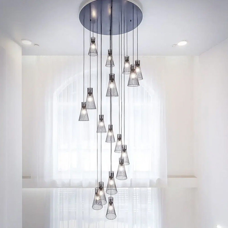 BEC LED G45 E27 3.7W 4000K ALB NEUTRU CIP CREE [8]