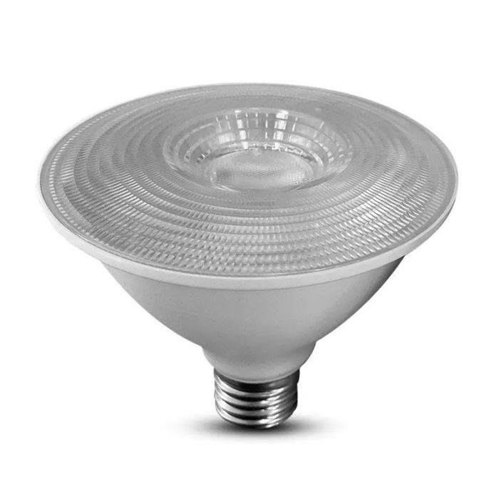 BEC LED PAR30 E27 11W 3000K ALB CALD, CIP SAMSUNG [2]