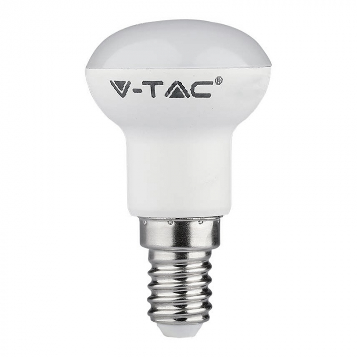 Bec Led R39 E14 2.9W 6500K ALB RECE, CIP SAMSUNG [2]