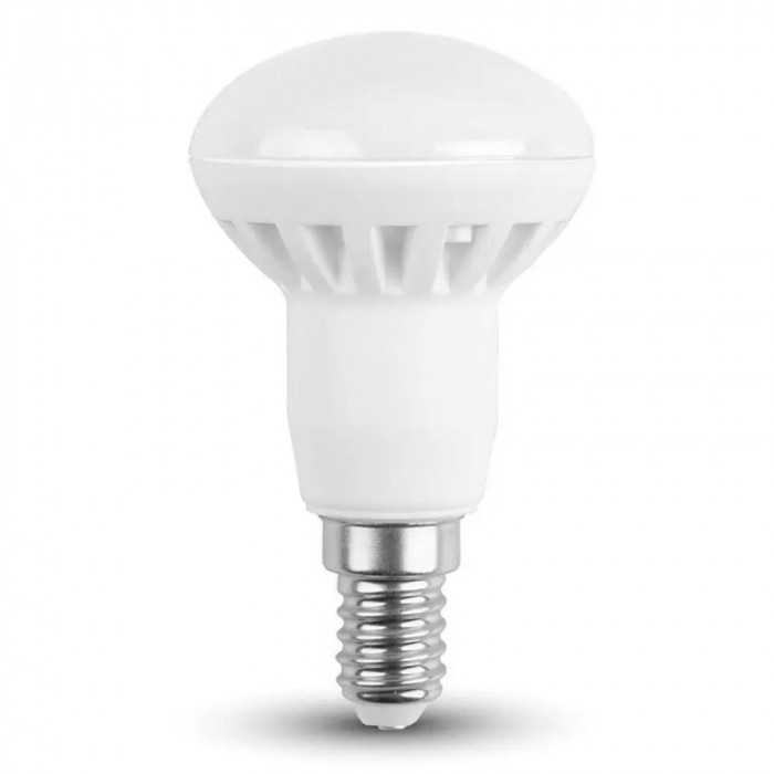 BEC LED R39 E14 3W 4500K ALB NEUTRU [2]