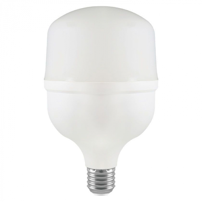 Bec Led T100 E27 30W 6500K ALB RECE [2]