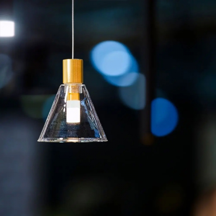 Bec led t37 e14 8w 4000k alb neutru V-tac [9]