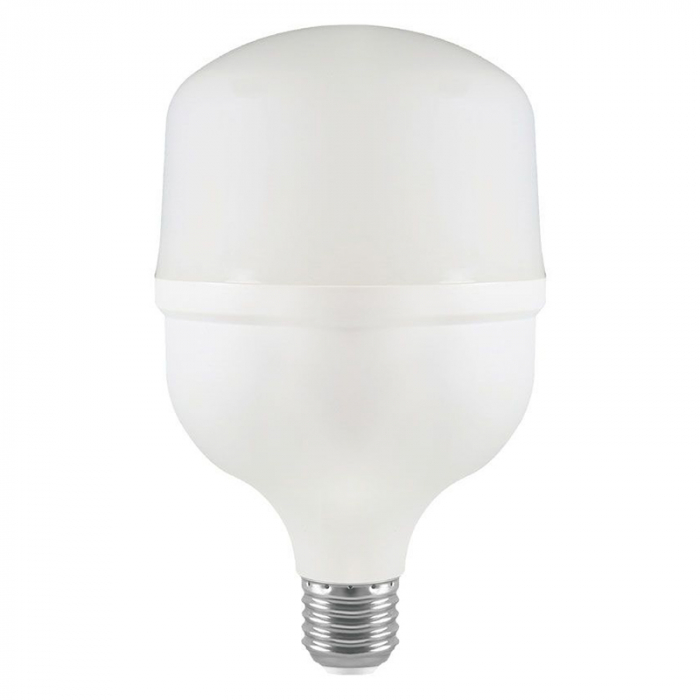 Bec led t80 e27 20w 4000k alb neutru V-tac [2]