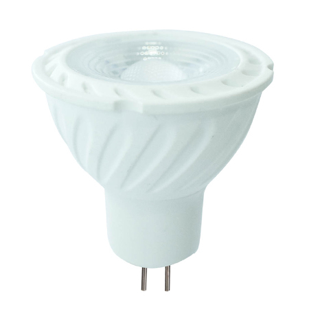 BEC SPOT LED MR16 6.5W 12V 4000K ALB NEUTRU, CIP SAMSUNG [1]