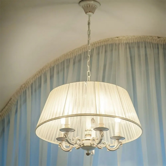 BLISTER 2 BECURI LED E14 5.5W 6400K ALB RECE [8]