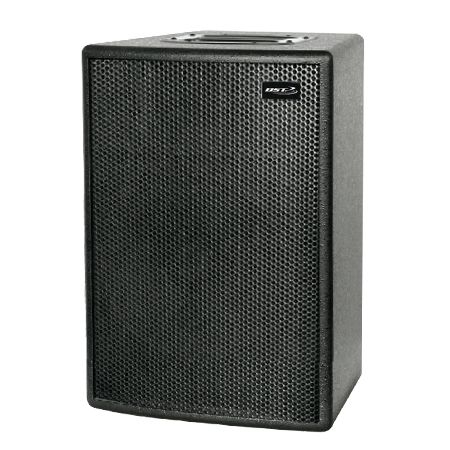 BOXA 2 CAI 8"/20CM 100W RMS [1]
