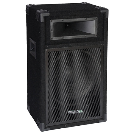 BOXA 2CAI 12"/30CM 170W RMS [1]
