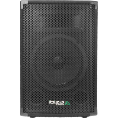 BOXA 8"/20CM 80W RMS [5]