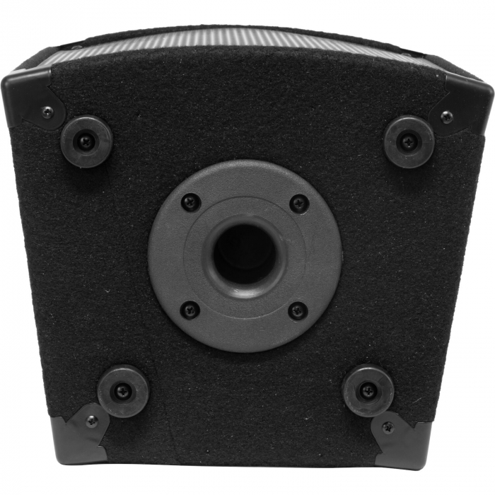 BOXA 8"/20CM 80W RMS [4]