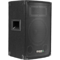 BOXA 8"/20CM 80W RMS [7]