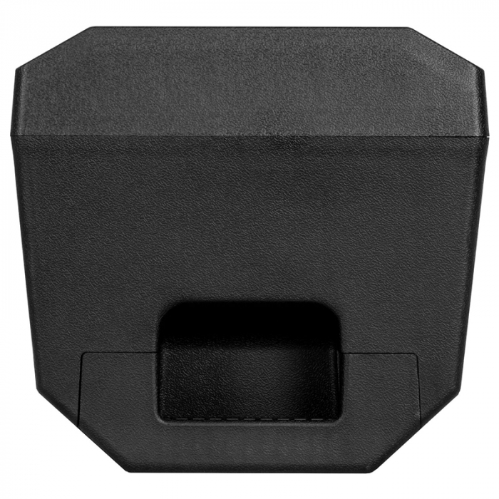 BOXA ACTIVA 10"/25CM 150W RMS CU BT/TWS/USB/SD [7]