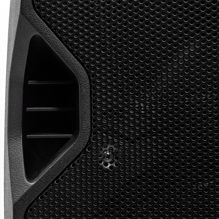 BOXA ACTIVA 12''/30CM 140W RMS CU BT/FM/TWS/USB/SD [4]