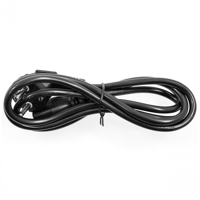 BOXA ACTIVA 12''/30CM 140W RMS CU BT/FM/TWS/USB/SD [12]