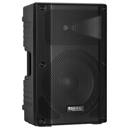 BOXA ACTIVA 12"/30CM 250W RMS [1]