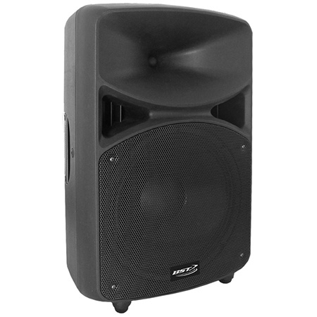BOXA ACTIVA 12"/30CM 350W RMS [1]