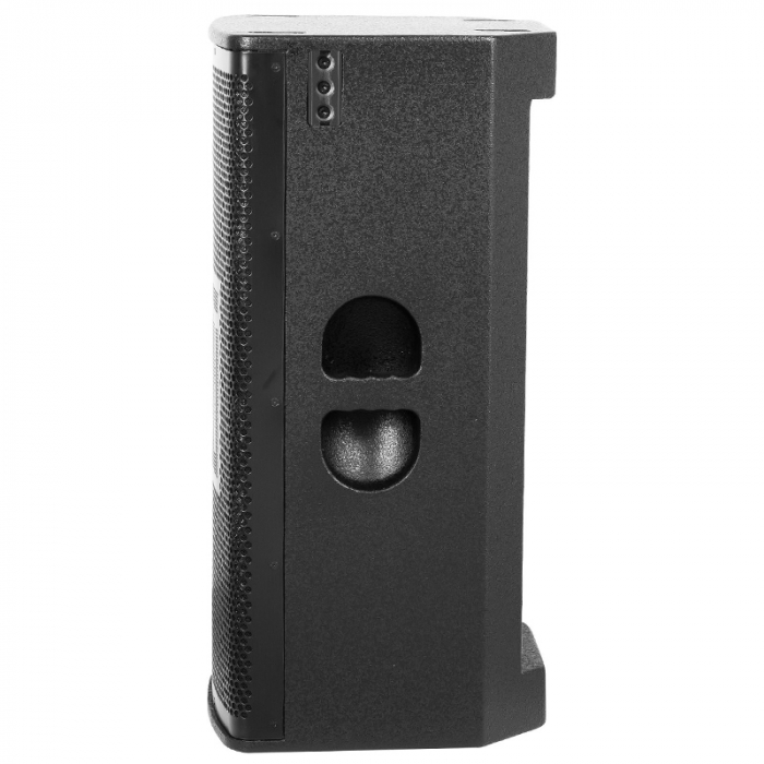 BOXA ACTIVA 12''/30CM 8OHM RMS 300W [3]