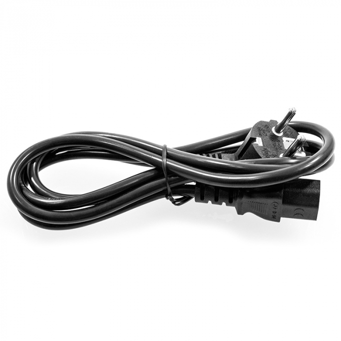 BOXA ACTIVA 15''/38CM 200W RMS CU BT/FM/TWS/USB/SD [11]