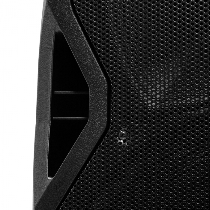 BOXA ACTIVA 15''/38CM 200W RMS CU BT/FM/TWS/USB/SD [3]