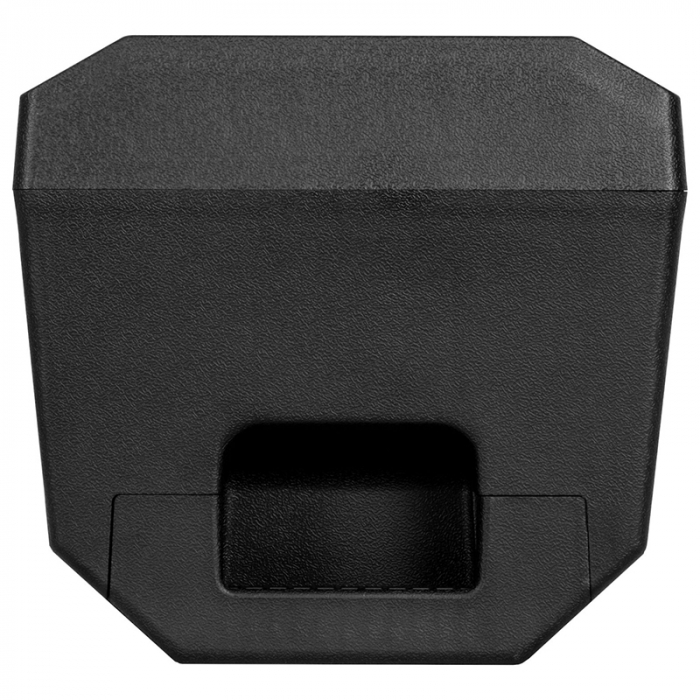 BOXA ACTIVA 15"/38CM 300W RMS [6]