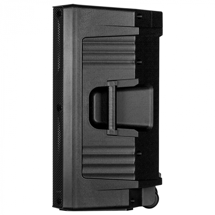BOXA ACTIVA 15"/38CM 300W RMS [5]