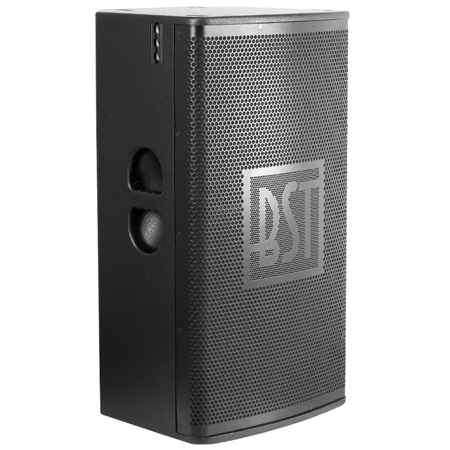 BOXA ACTIVA 15''/38CM 8OHM RMS 400W [1]