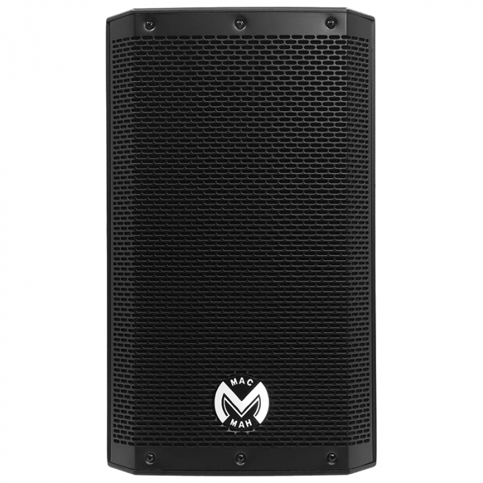BOXA ACTIVA 2 CAI 10''/25CM MAX 300W [3]
