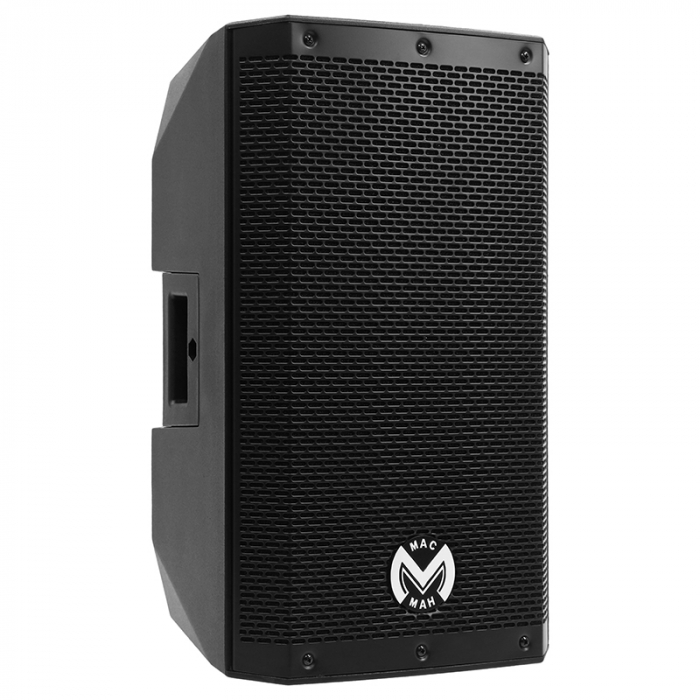 BOXA ACTIVA 2 CAI 10''/25CM MAX 300W [2]