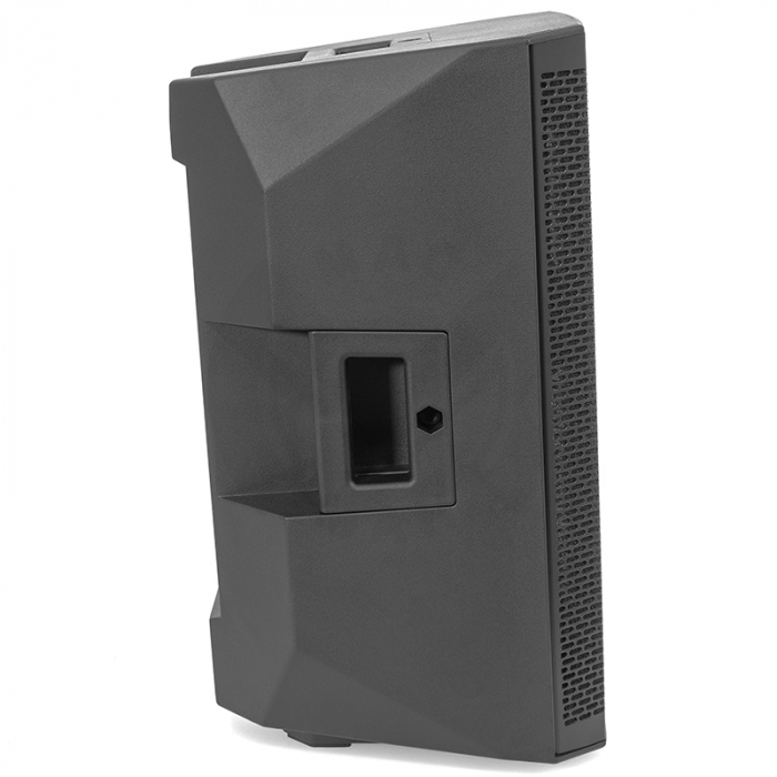 BOXA ACTIVA 2 CAI 10''/25CM MAX 300W [5]