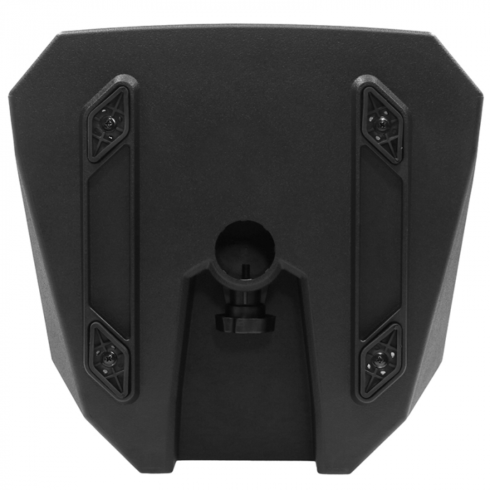 BOXA ACTIVA 2 CAI 10''/25CM MAX 300W [6]